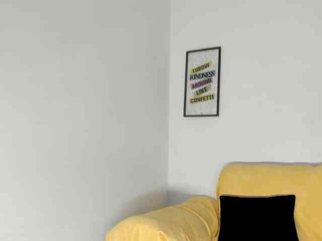 marley-luna webcam