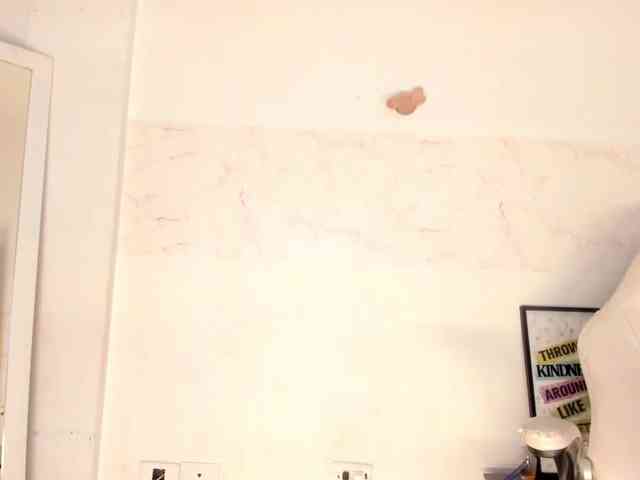 marley-luna webcam