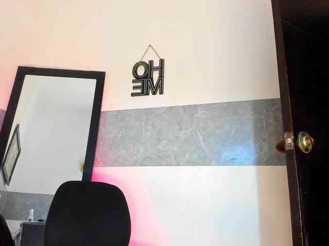 marley-luna webcam
