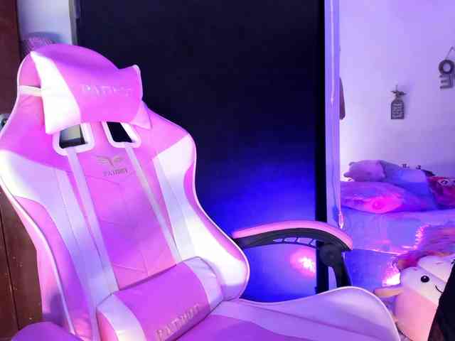 marley-luna marley-luna