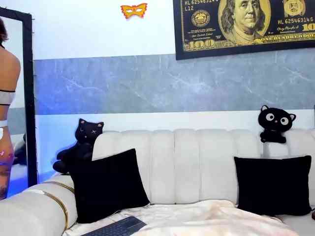 marley-luna