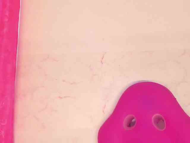 marley-luna webcam