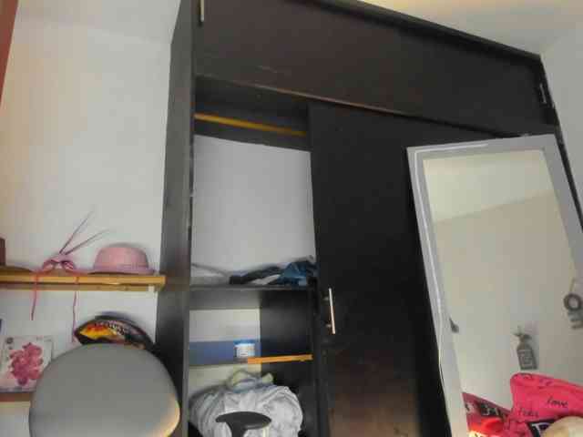 marley-luna webcam
