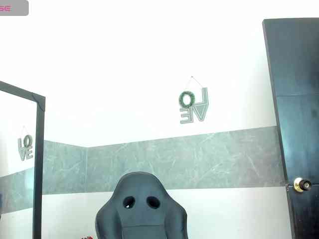 marley-luna webcam