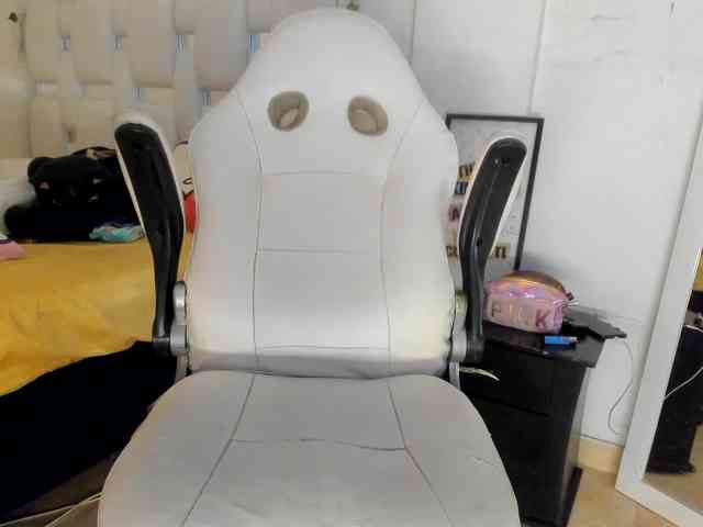 marley-luna webcam