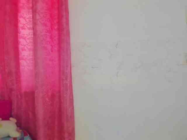 marley-luna webcam