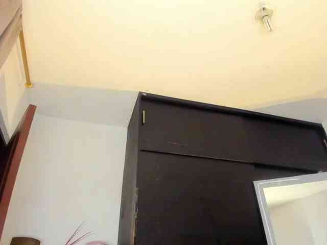 marley-luna webcam