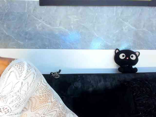 marley-luna
