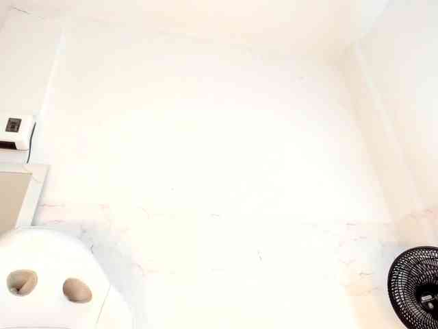 marley-luna webcam