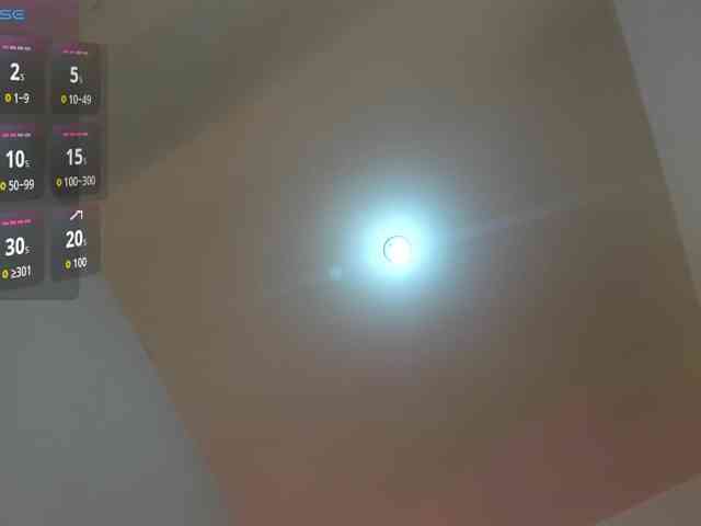 marley-luna webcam
