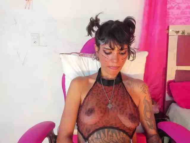 marley-luna marley-luna