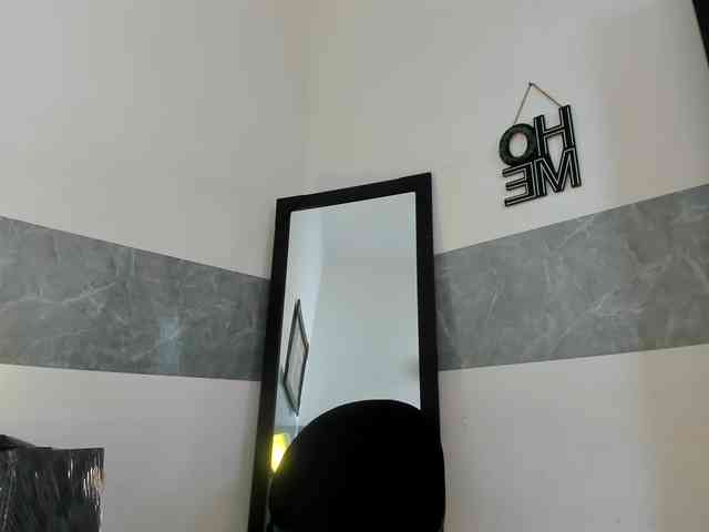 marley-luna webcam