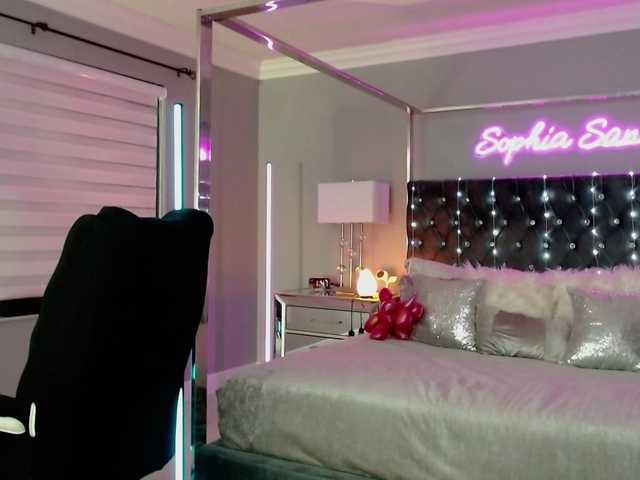 sophiasanchez