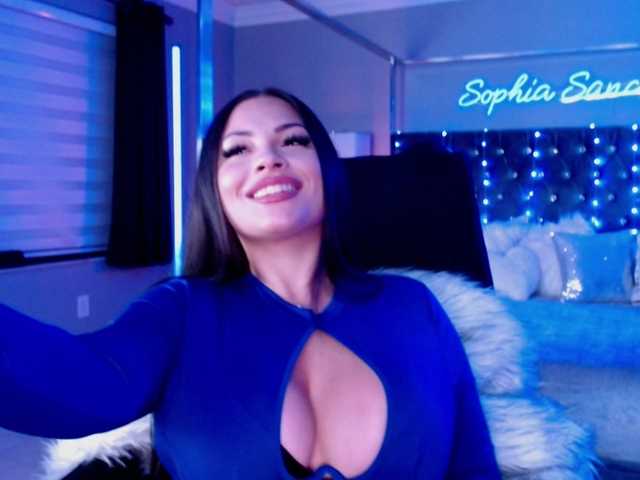 sophiasanchez