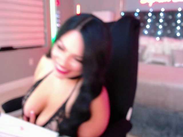 sophiasanchez