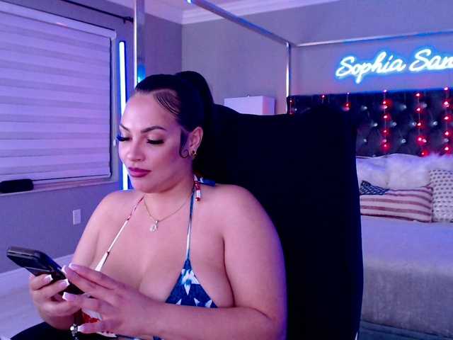 sophiasanchez