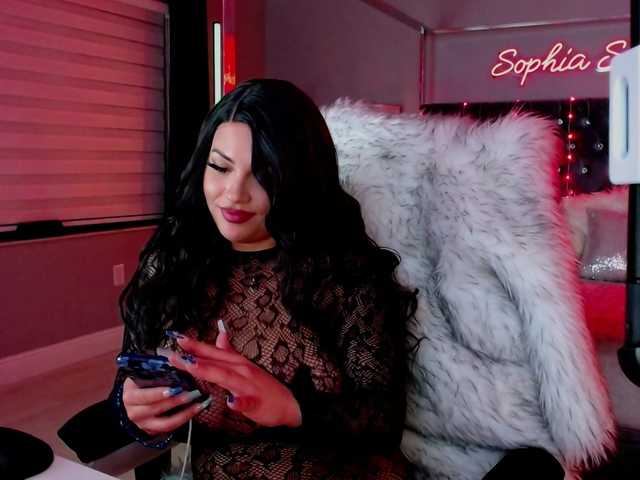 sophiasanchez