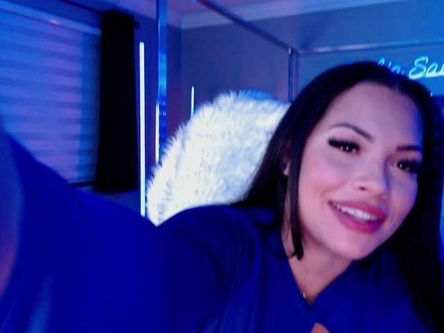 sophiasanchez live cam on BongaCams