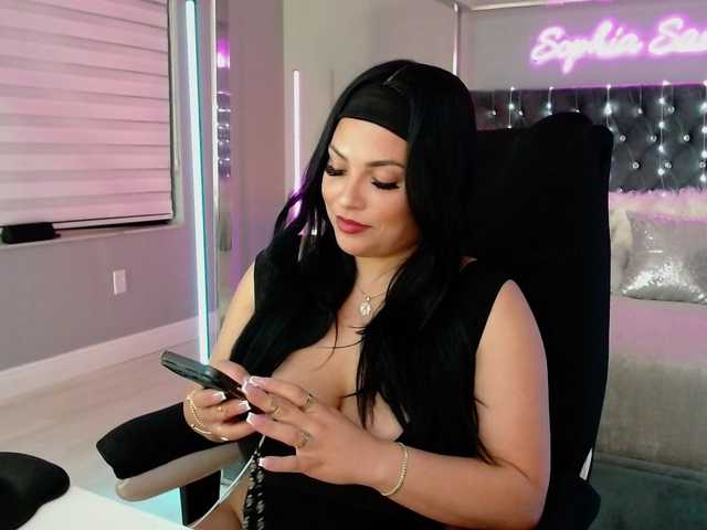 sophiasanchez