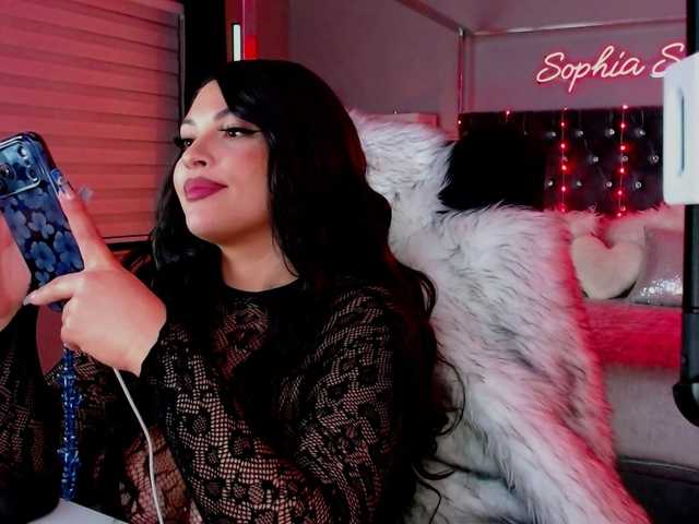 sophiasanchez