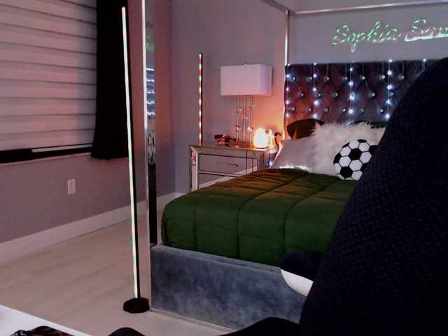 sophiasanchez
