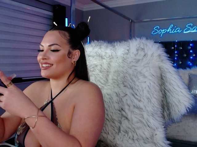 sophiasanchez