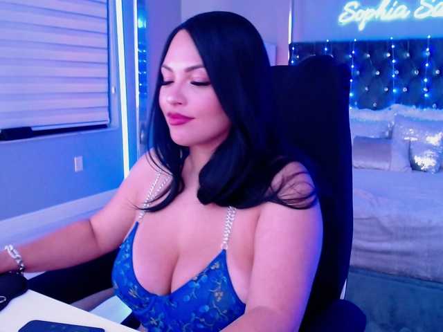 sophiasanchez