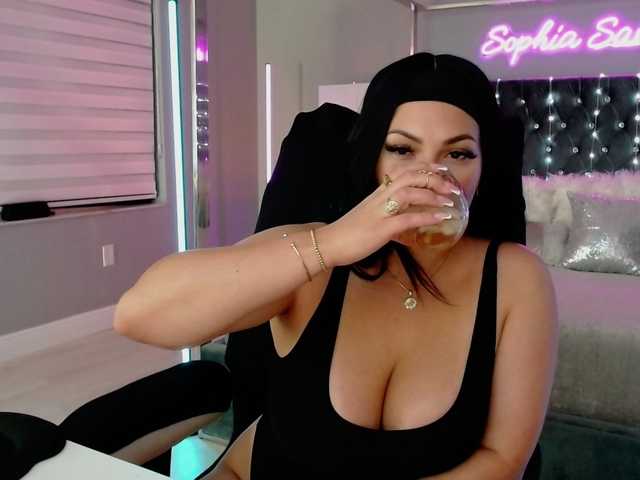 sophiasanchez