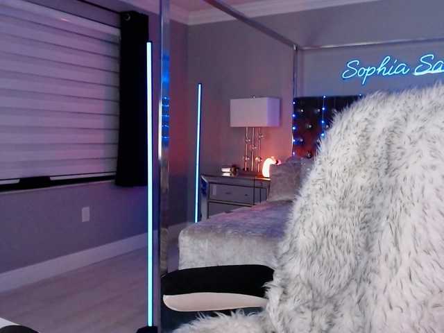 sophiasanchez