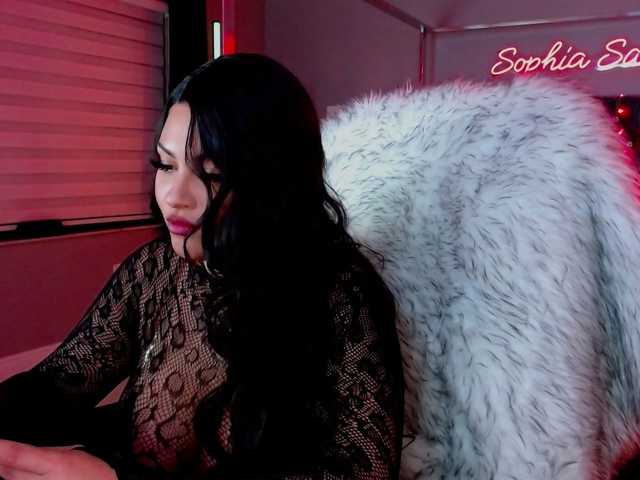 sophiasanchez