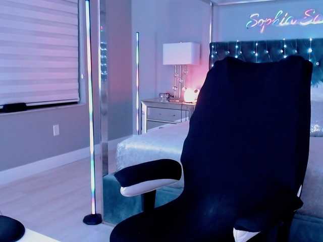 Sophiasanchez