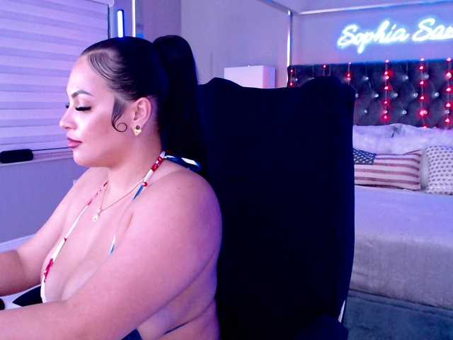 sophiasanchez