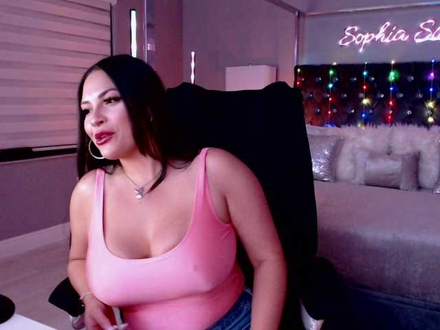 sophiasanchez