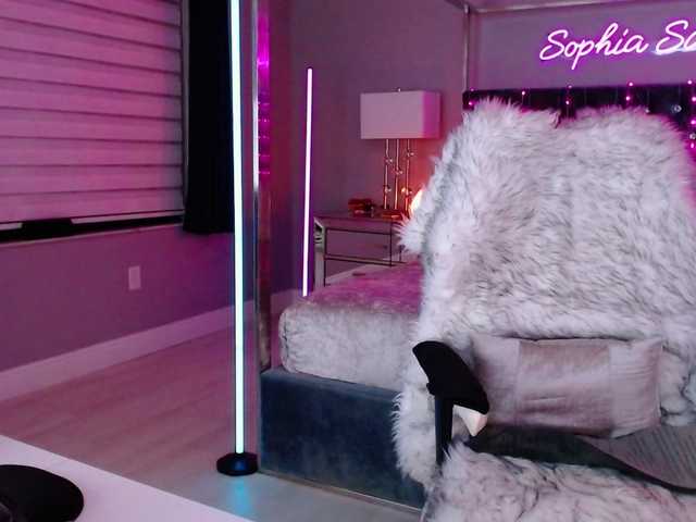 sophiasanchez