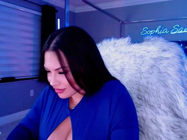 sophiasanchez