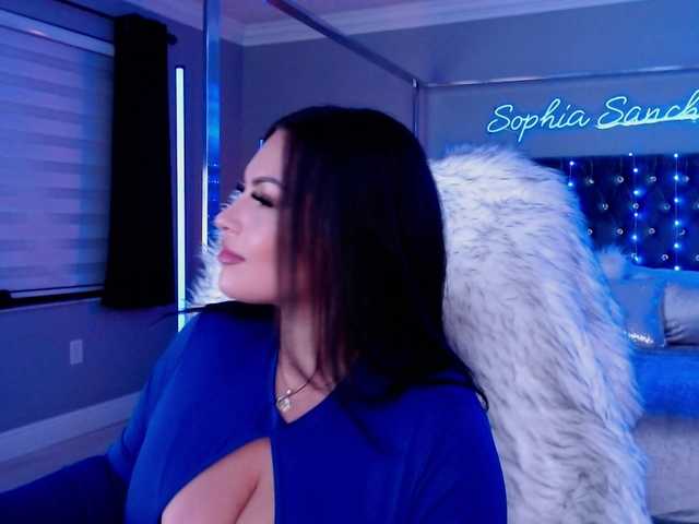 sophiasanchez