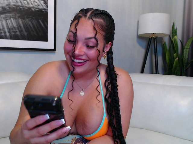 sophiasanchez