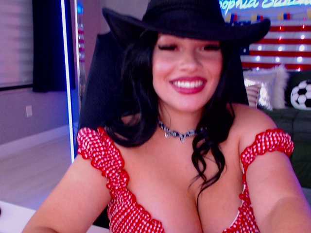 sophiasanchez