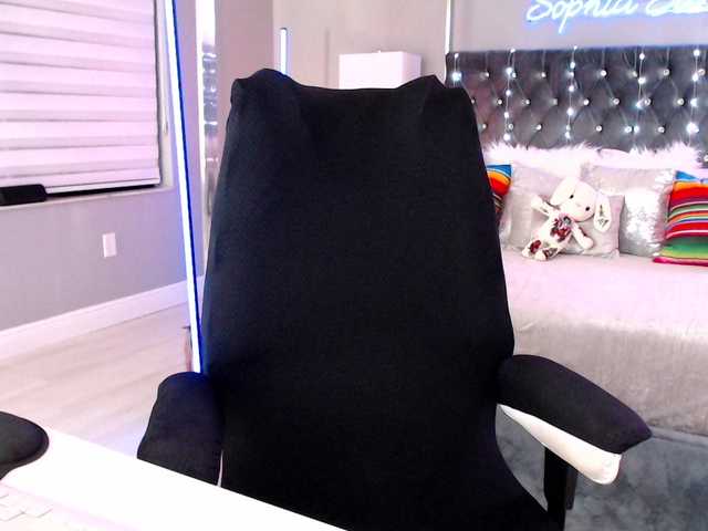 Preview of sophiasanchez