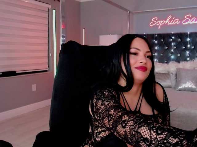 sophiasanchez
