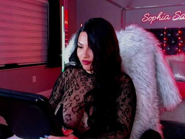 sophiasanchez