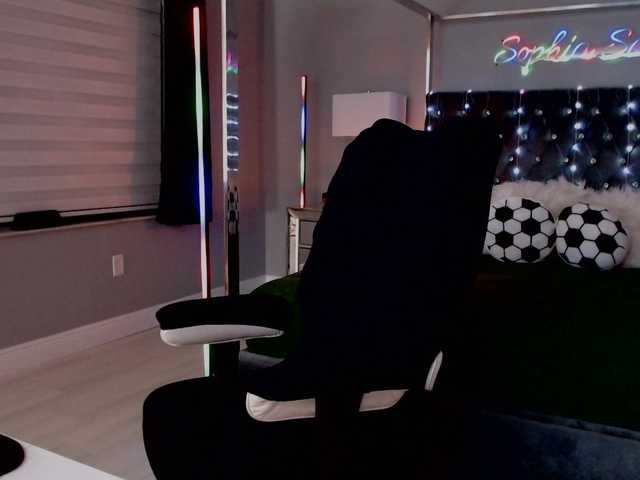 sophiasanchez