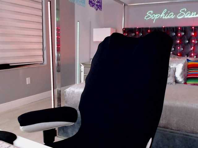 sophiasanchez