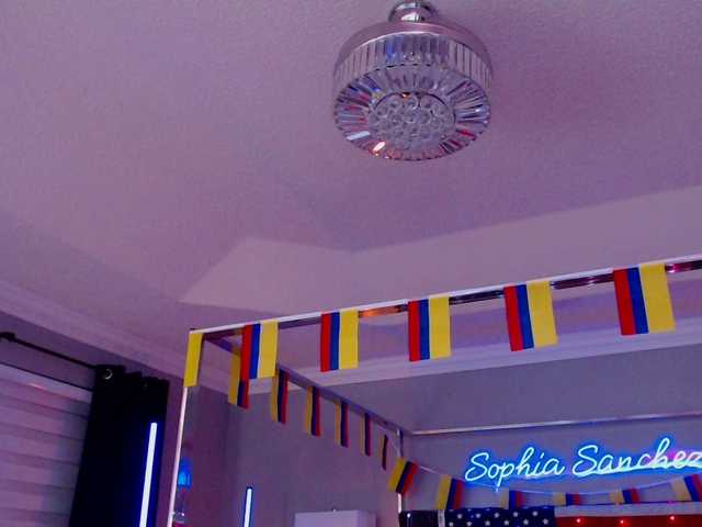 sophiasanchez