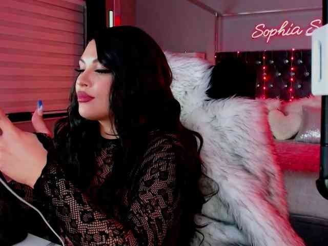 sophiasanchez
