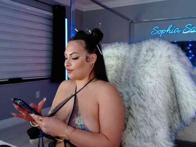 sophiasanchez sophiasanchez