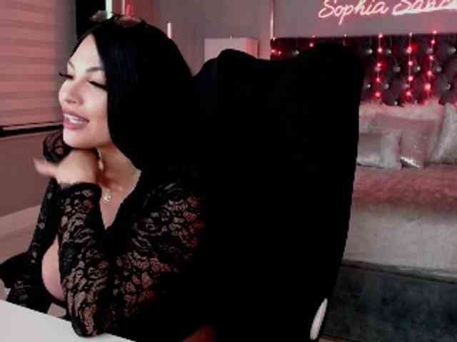 sophiasanchez