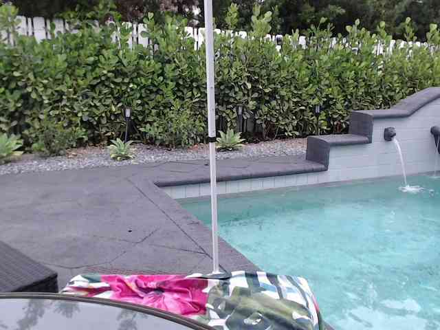 sophiasanchez webcam