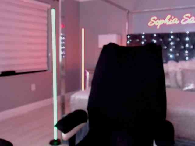sophiasanchez