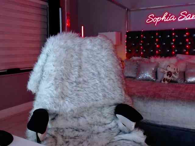 sophiasanchez